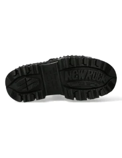 M-WALL056-C1