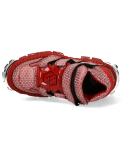 M-WALL285-C26