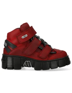 M-WALL009-C15