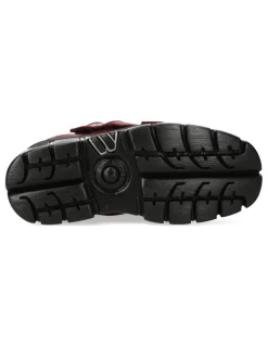 M-WALL009-C15
