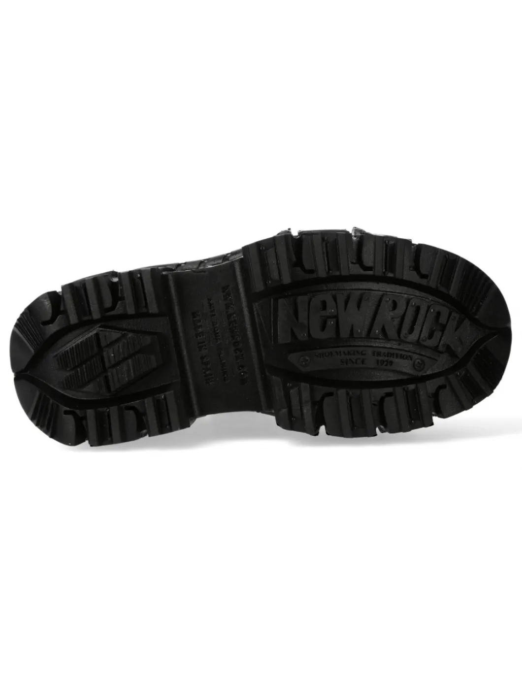 M-106WALL-C7