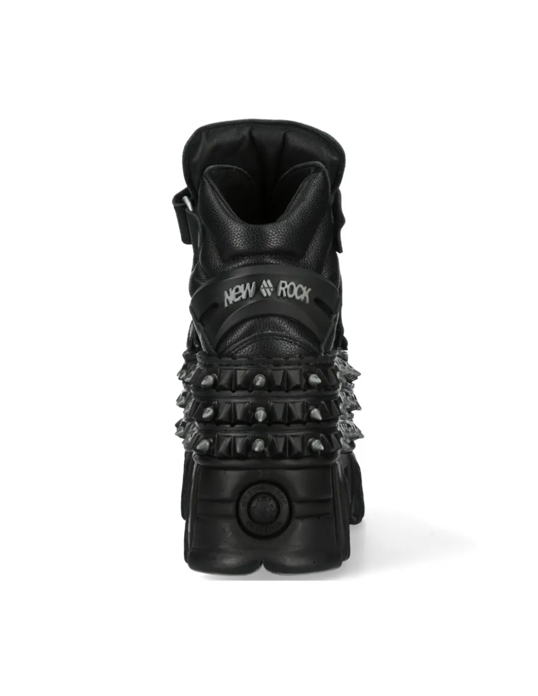 M-WALL285-C4