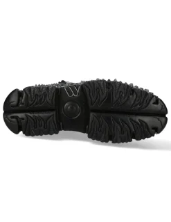 M-WALL285-C4