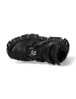 M-WALL285-C4