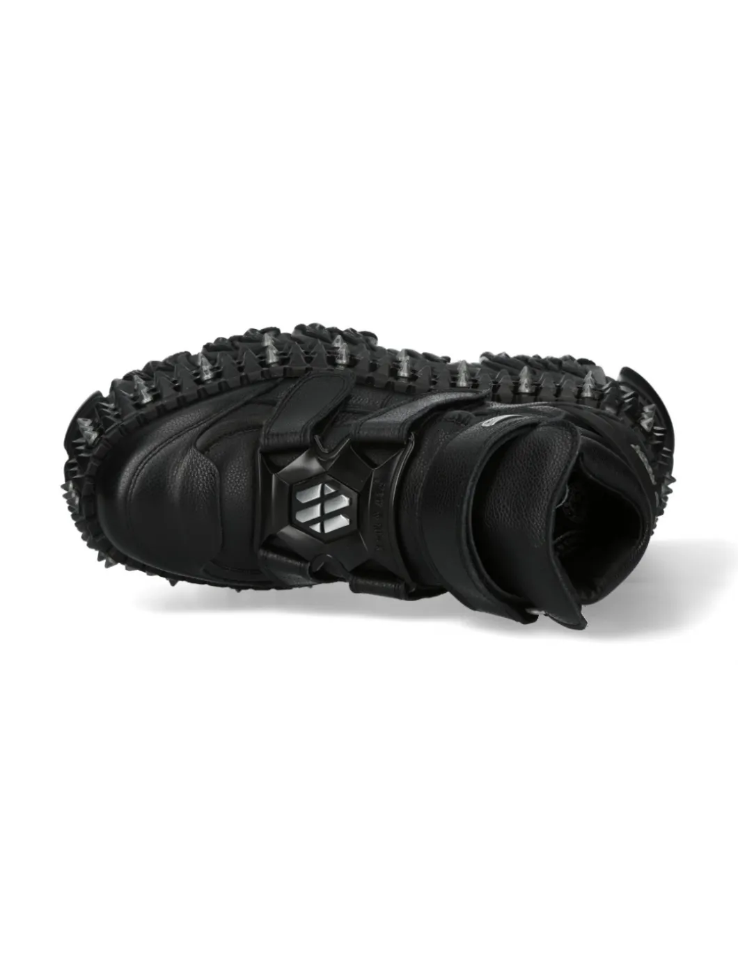 M-WALL285-C4