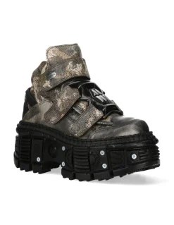 M-WALL285-C29