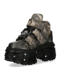 M-WALL285-C29
