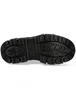 M-WALL285-C29
