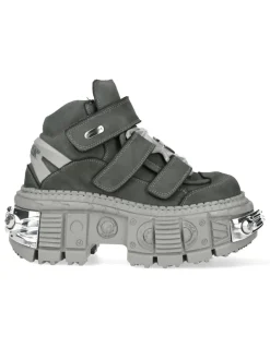 M-WALL285-C17