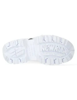 M-WALL658-C6