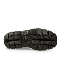 M-WALL054-C2