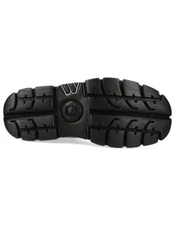 M-WALL007-C35