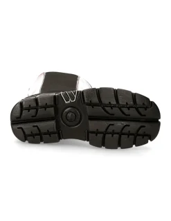 M-WALL043-C3
