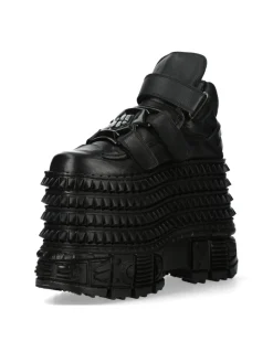 M-WALL285-C25