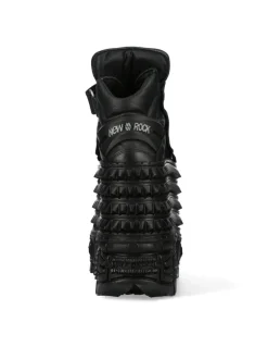 M-WALL285-C25