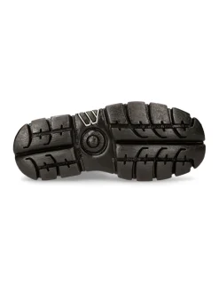M-WALL038-C1
