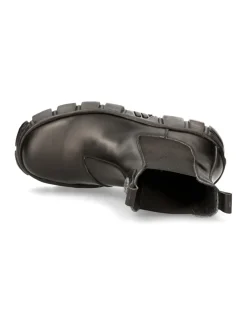 M-WALL038-C1