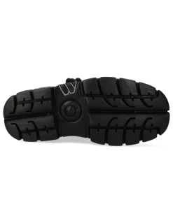 M-106WALL-C3