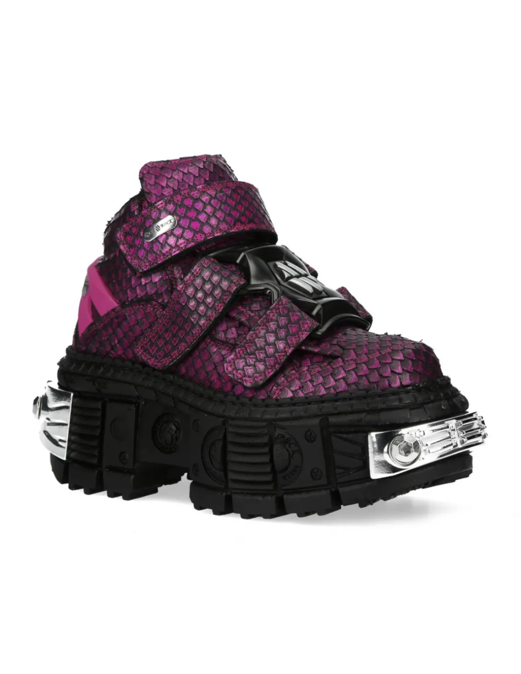 M-WALL285-C22