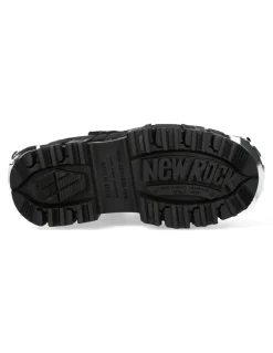 M-WALL285-C22