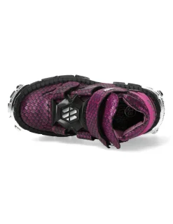 M-WALL285-C22