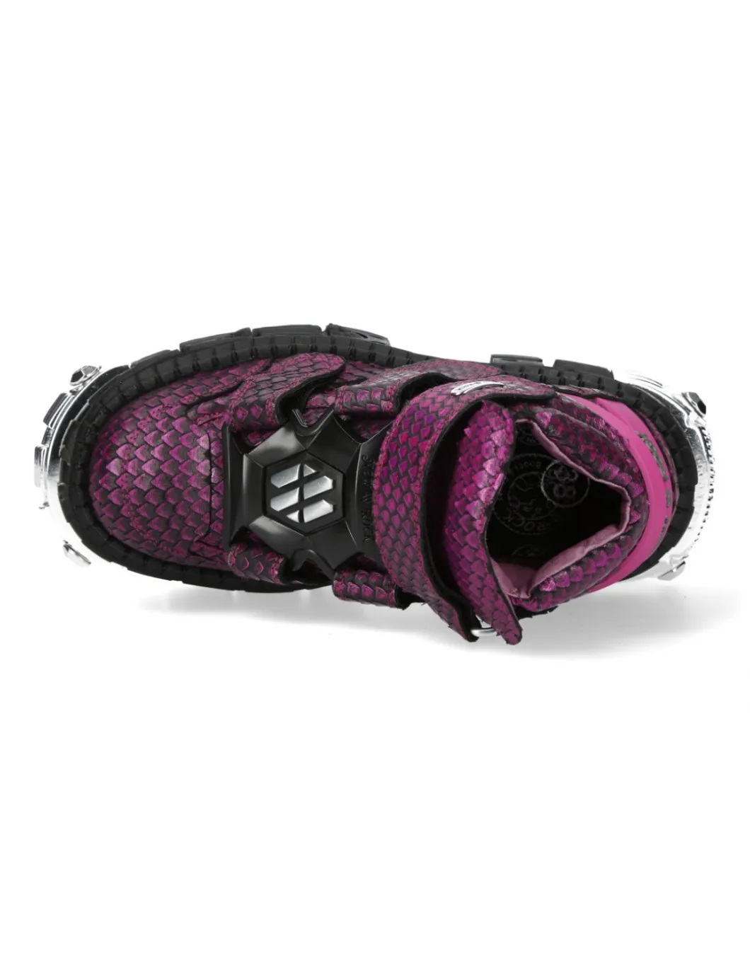 M-WALL285-C22