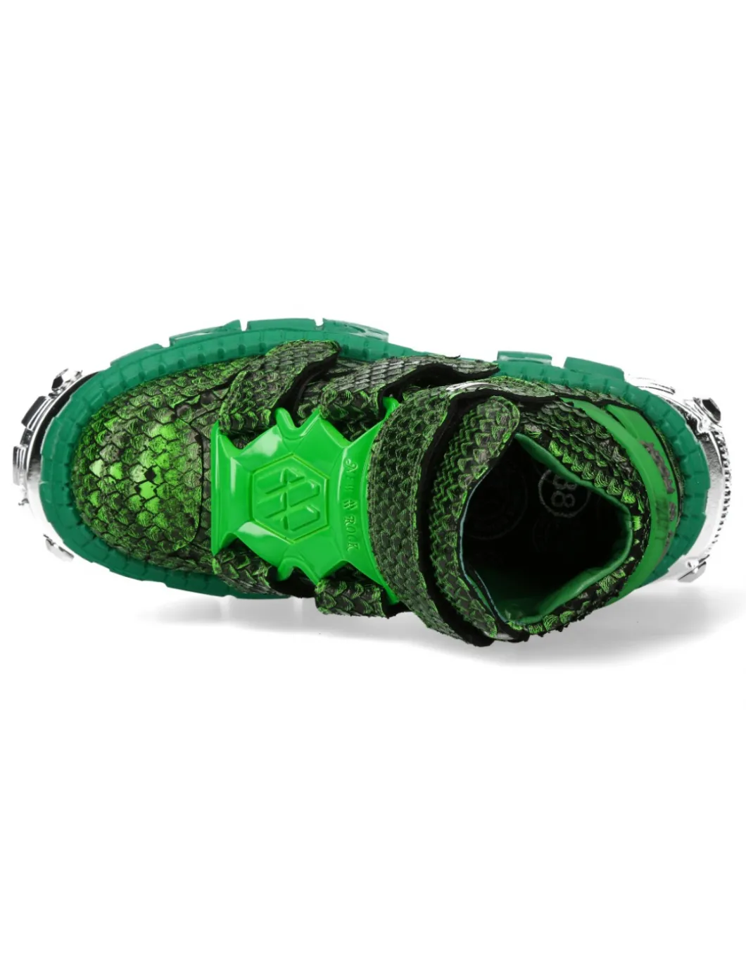 M-WALL285-C21