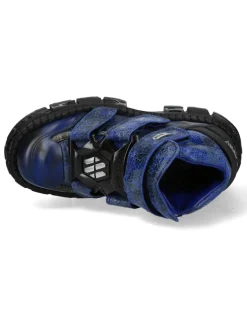 M-WALL285-C27