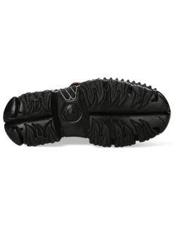 M-106WALL-C55