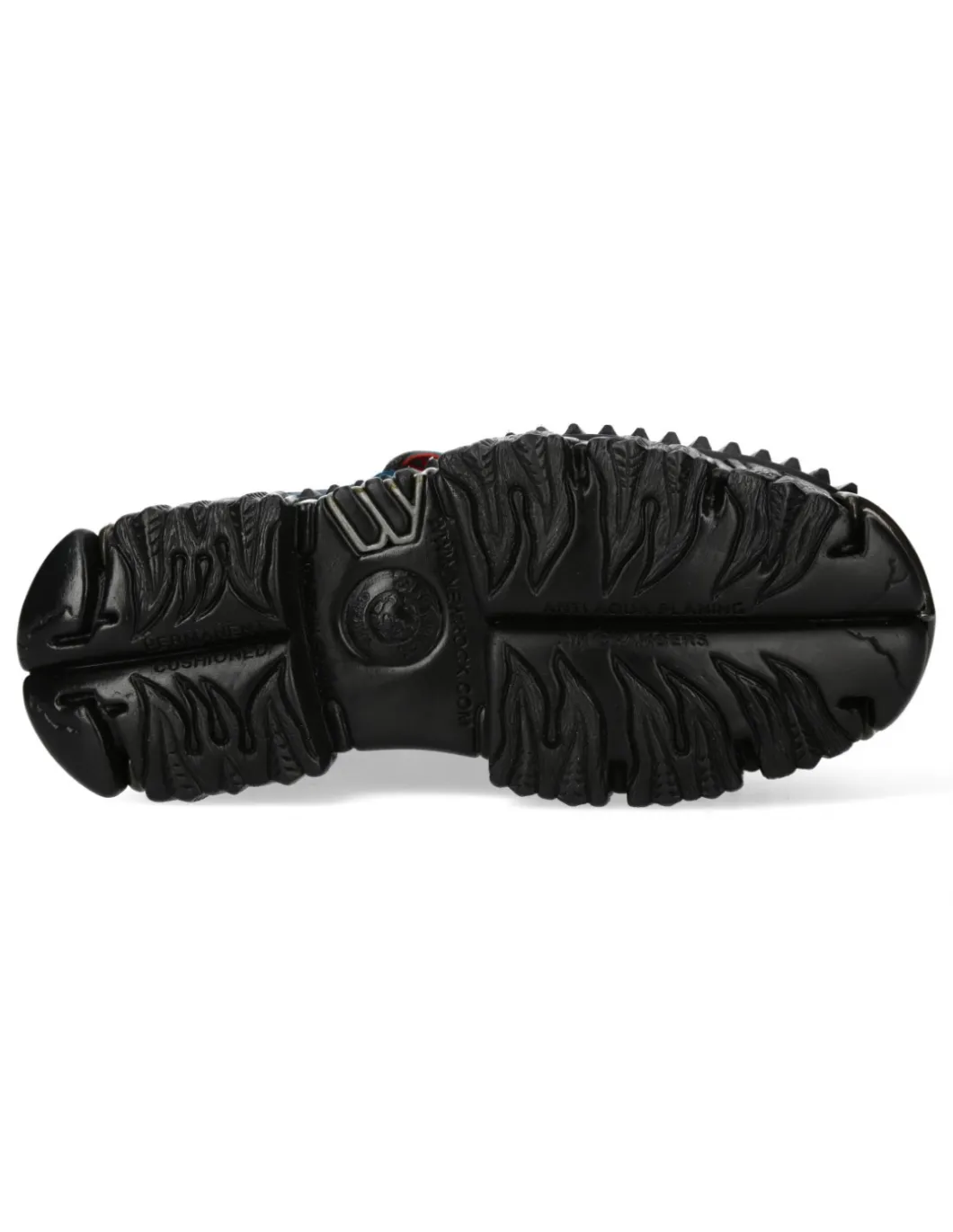 M-106WALL-C55
