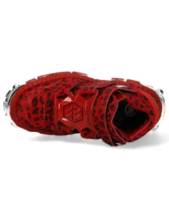 M-WALL285-C8