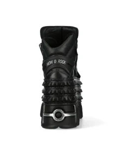 M-WALL285-C3