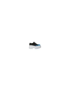 M-WALL211-C18
