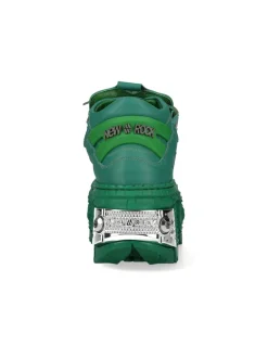 M-106WALL-C29