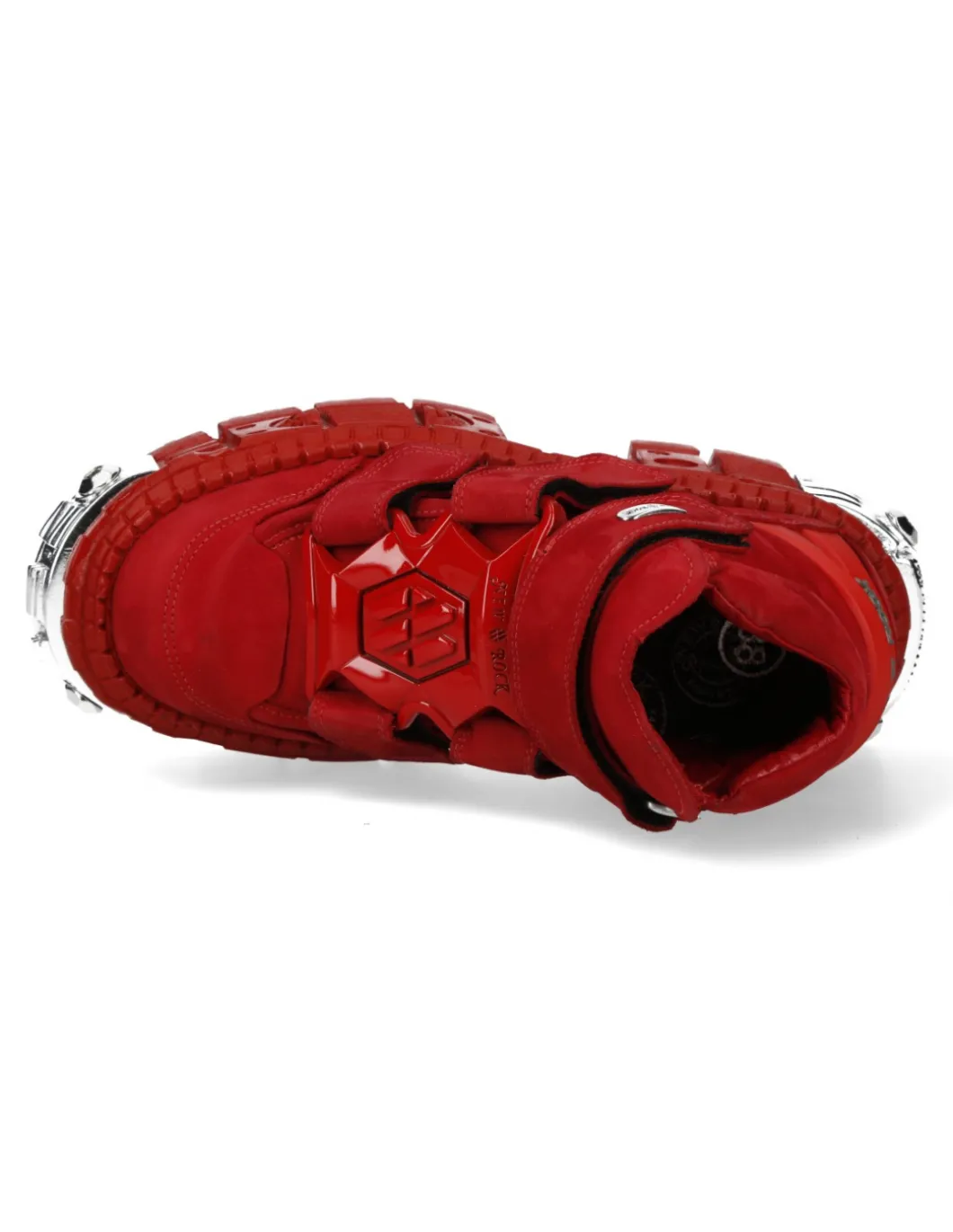 M-WALL285-C14