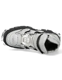 M-WALL285-C20