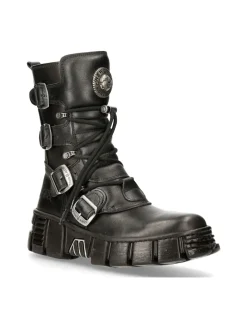 M-WALL028-C1