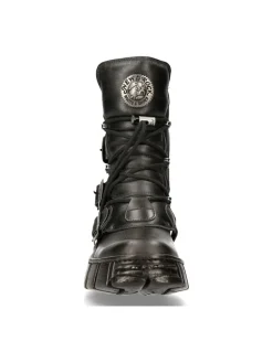 M-WALL028-C1