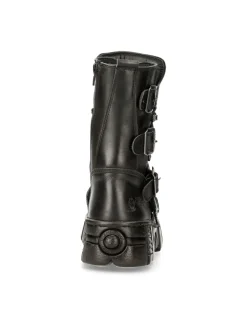M-WALL028-C1