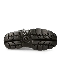 M-WALL028-C1