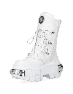 M-WALL373-C10