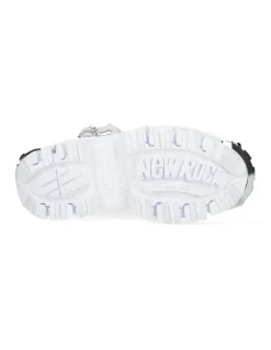 M-WALL373-C10