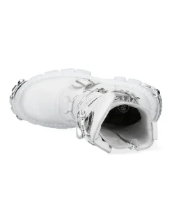 M-WALL373-C10