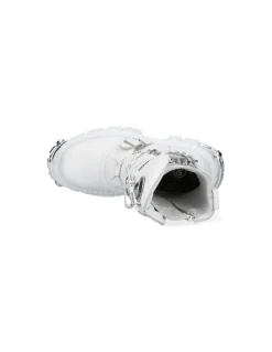 M-WALL373-C10