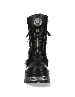 M-WALL332-C1