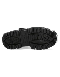M-WALL285-C12