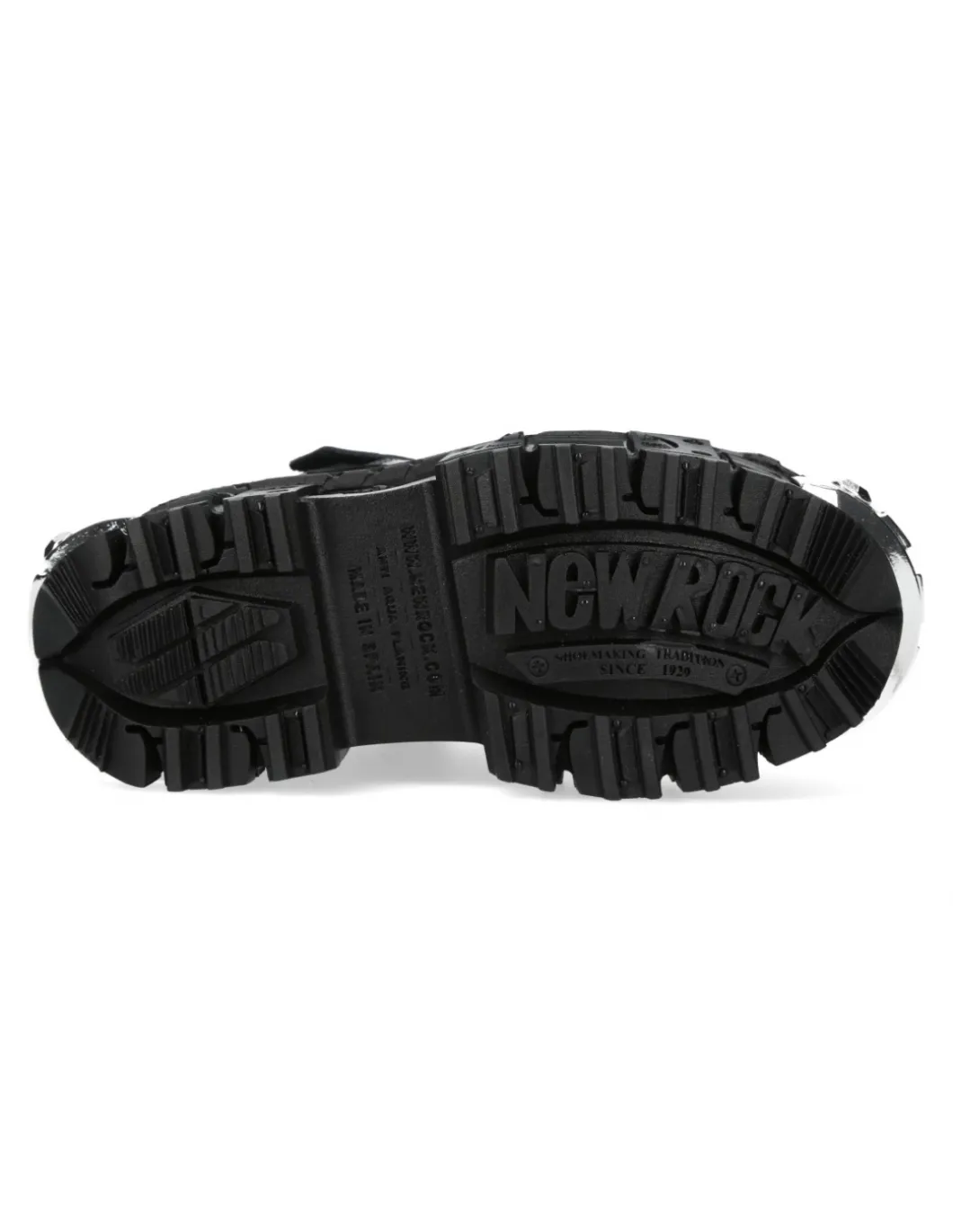 M-WALL285-C12