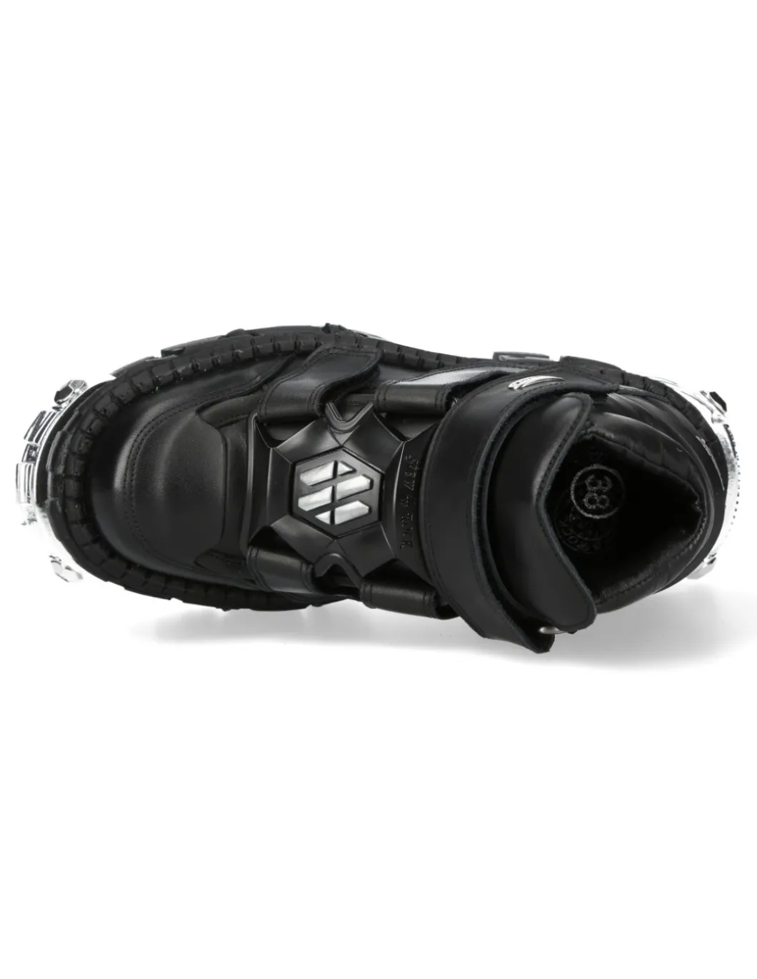 M-WALL285-C12