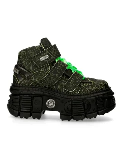 M-WALL009-C7