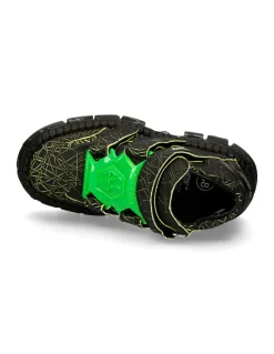 M-WALL009-C7